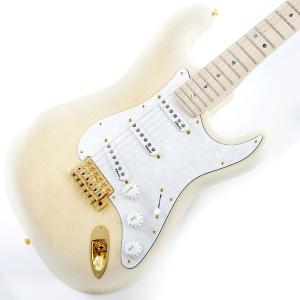 Fender（フェンダー） Fender Japan Exclusive Ritchie Kotzen