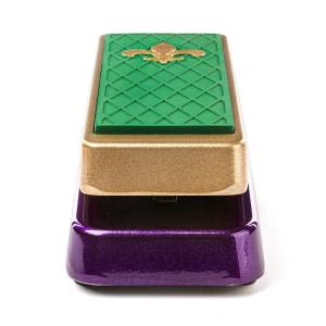 Dunlop (Jim Dunlop) LN9...の詳細画像2