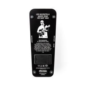 Dunlop (Jim Dunlop) LN9...の詳細画像5