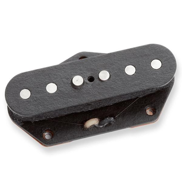 Seymour Duncan STL-1 Vintage &apos;54， Lead【安心の正規輸入品】