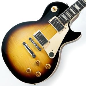 Gibson Les Paul Standard '50s