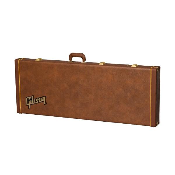 Gibson 【新楽器応援セール】 Explorer Original Hardshell Case...