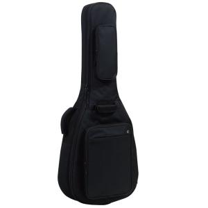 La Rosa Percussion Blackie [Basicシリーズ/カホン] : イケベ楽器