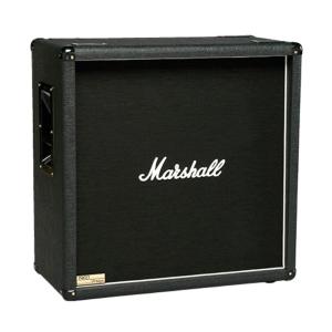 Marshall（マーシャル） Marshall 1960A [Speaker Cabinet