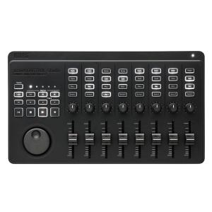KORG（コルグ） KORG microKEY2-49 AIR (コルグ)(マイクロキー)(エアー