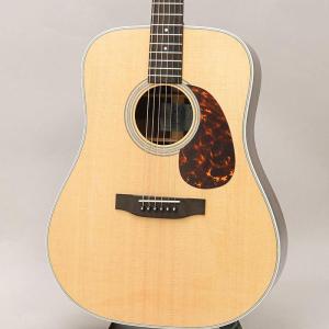 K.Yairi [※受注生産モデル] K.Yairi DY-45 N Standard Series K