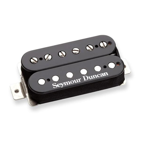 Seymour Duncan SH-2n Jazz model/ for Neck (Black)【...