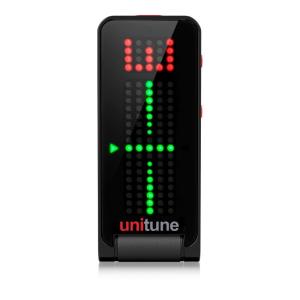 Demeter PRS-2 Presence Control : イケベ楽器リボレ秋葉原店 - 通販