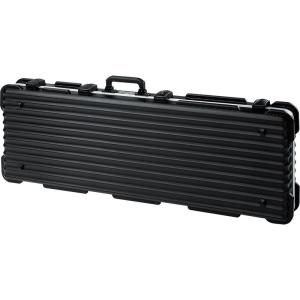 MONO M80 EB BLACK Electric Bass ベース用ギグバッグ : 愛曲楽器