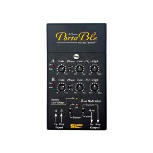 Lovepedal DL-1 【ディレイ】《エフェクター》 : ギタープラネット