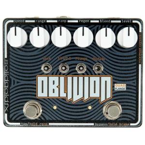 Fulltone Supa-Trem Junior（フルトーン）トレモロ : イケベ楽器リボレ
