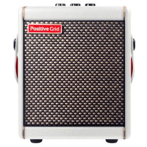 Positive Grid Spark MINI Vai [メーカープロモーション 7/31まで
