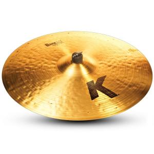 手拍子4寸5分(直径13,5cm) 重目 ちゃっぱ・チャッパ・手平金・和楽器