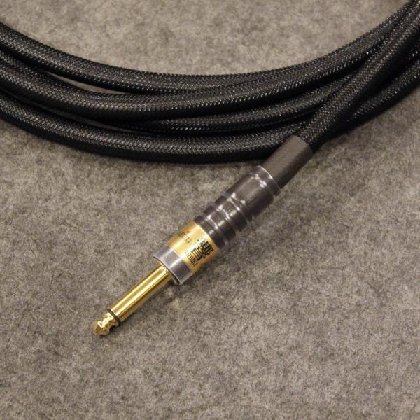 KR'Z NANO DIAMOND CABLE 響 [HIBIKI] 3m S-L
