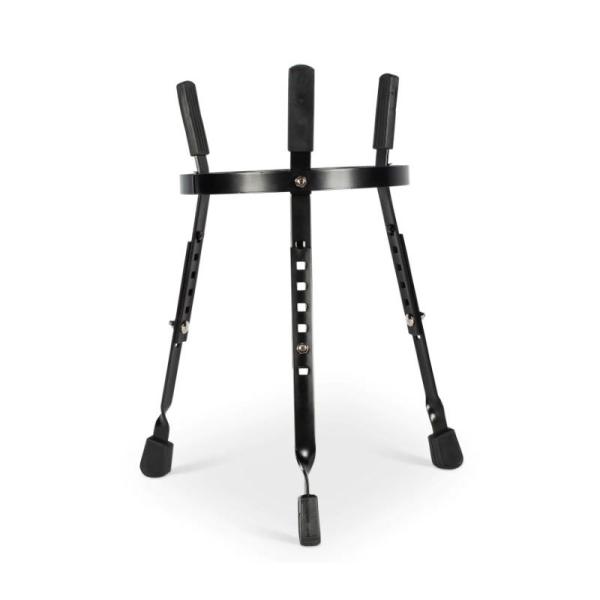 NATAL NBS11 [コンガスタンド/バスケットタイプ/11コンガ用]