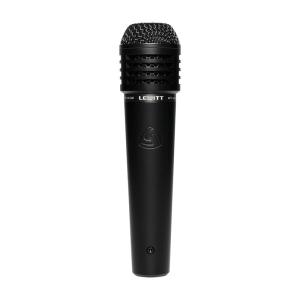 SHURE（シュア） Shure SM57-LCE ダイナミックマイク |SM57 単一指向性