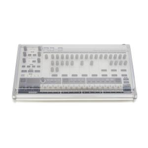 DECKSAVER DS-PC-RD9｜ikebe-revole