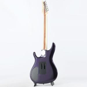 Ibanez JS2450-MCP (Musc...の詳細画像2
