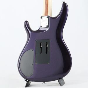 Ibanez JS2450-MCP (Musc...の詳細画像3