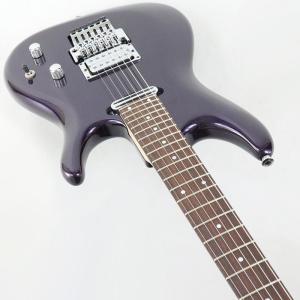 Ibanez JS2450-MCP (Musc...の詳細画像4