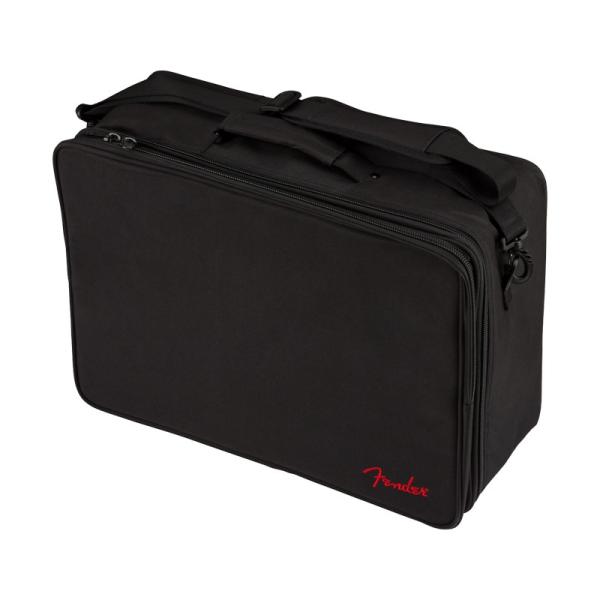 Fender USA PROFESSIONAL PEDAL BOARDS Small (#09910...