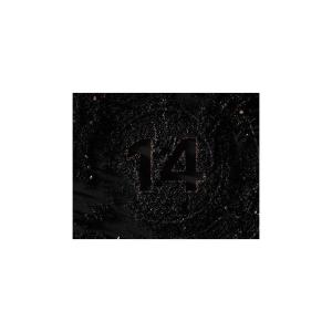 Native Instruments  KOMPLETE 14 COLLECTOR'S EDITION Upgrade for Komplete