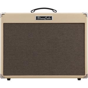 ローランド（Roland） (未展示在庫) Roland / Blues Cube Hot Guitar