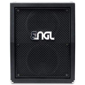 Two-Rock 2x12 Cabinet : イケベ楽器リボレ秋葉原店 - 通販 - Yahoo