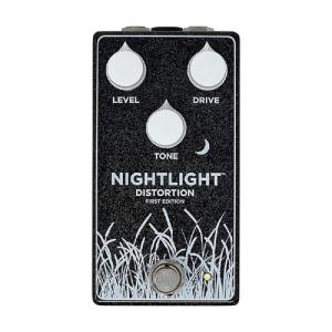 Pedal Train Nightlight 【First Edition】の商品画像