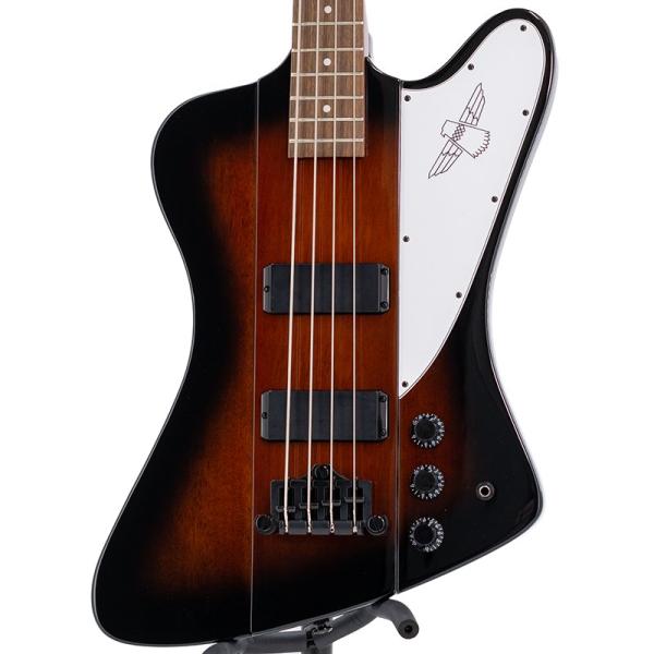 Epiphone Thunderbird E1 (VS) 【Gibson SUMMER FAIR】