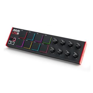 ableton Push 3 コントローラーバージョン (without processor