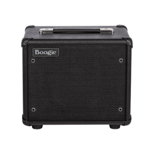 Mesa Boogie 1x10 Boogie Closed Back Cabinet