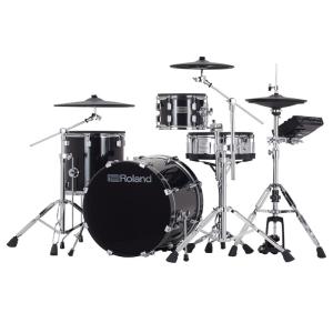 Roland VAD504 [V-Drums Acoustic Design]の商品画像