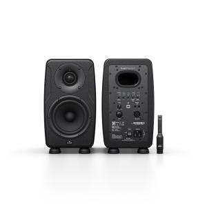 YAMAHA（ヤマハ） Yamaha MS50DR モニター ウーファー スピーカー