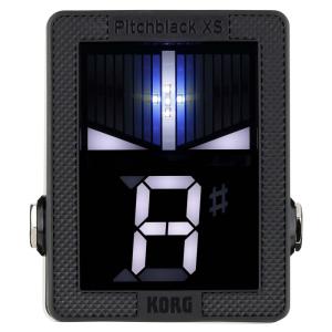 KORG（コルグ） KORG Pitchblack XS BASS [PB-XS BASS] ベース用ペダル