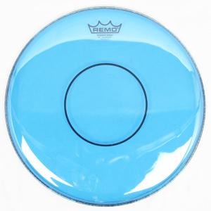 REMO P7-314 #BU