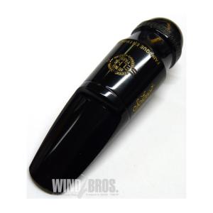 Selmer Paris セルマー アルトサックス用マウスピース ソロイスト
