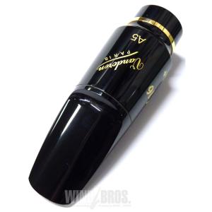 vandoren VANDOREN 「オープニング：A5S+」バンドレン アルト