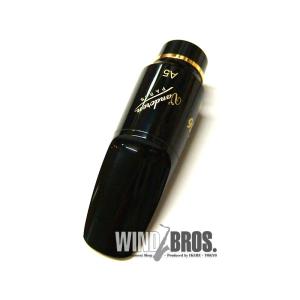VANDOREN バンドレン アルトサックス用マウスピース V16 ミディアム チェンバー