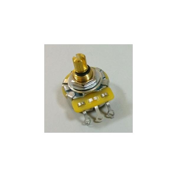 Montreux 【春得セール】 CTS A250K vintage style [8055]