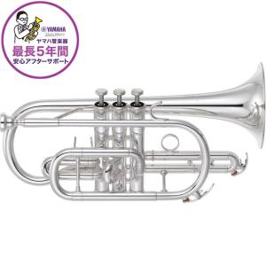 J.Michael Jマイケル / CT-420 【Bb コルネット】 【新品チョイキズ超