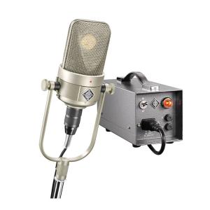 NEUMANN（ノイマン） ノイマン / U87Ai Studio Set スタジオセット