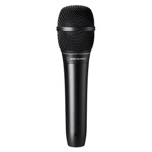 オーディオテクニカ（audio-technica） audio-technica ATS99