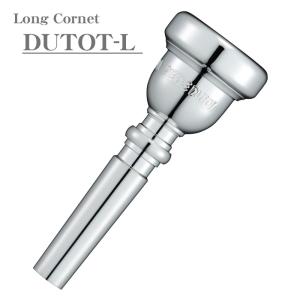 Monster Oil trumpet mouthpiece Lube Master Clocker モンスター