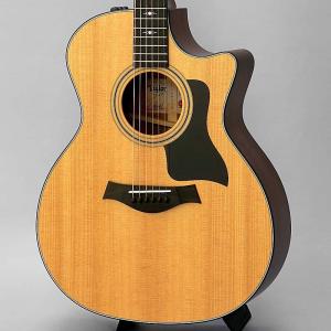 TAYLOR 314ce V-class　'19 [USED]