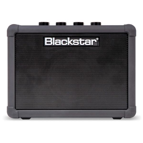 Blackstar FLY3 CHARGE BLUETOOTH