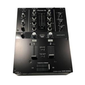 BenidubAudio DS01E 【エコー内蔵ダブサイレン】 : イケベ楽器店