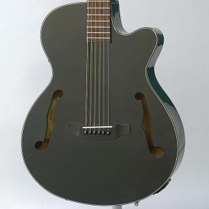 ARIA FET-F2 BnG アリアの商品画像