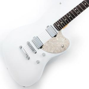 Fender Made in Japan Made in Japan Elemental Jazzmaster (Nimbus White)｜ikebe-revole