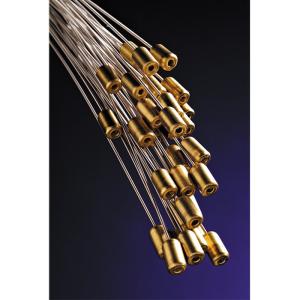 Fender USA 【決算売り尽くしセール】...の詳細画像1